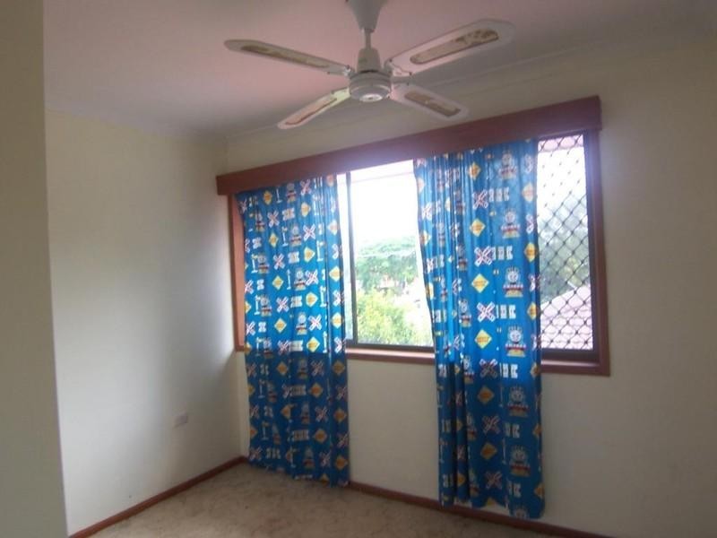 46 Cinderella Drive, Springwood QLD 4127