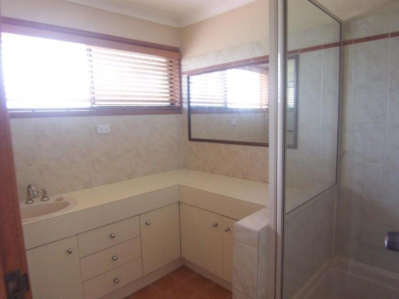 46 Cinderella Drive, Springwood QLD 4127