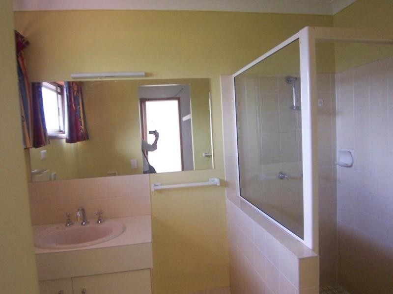 46 Cinderella Drive, Springwood QLD 4127