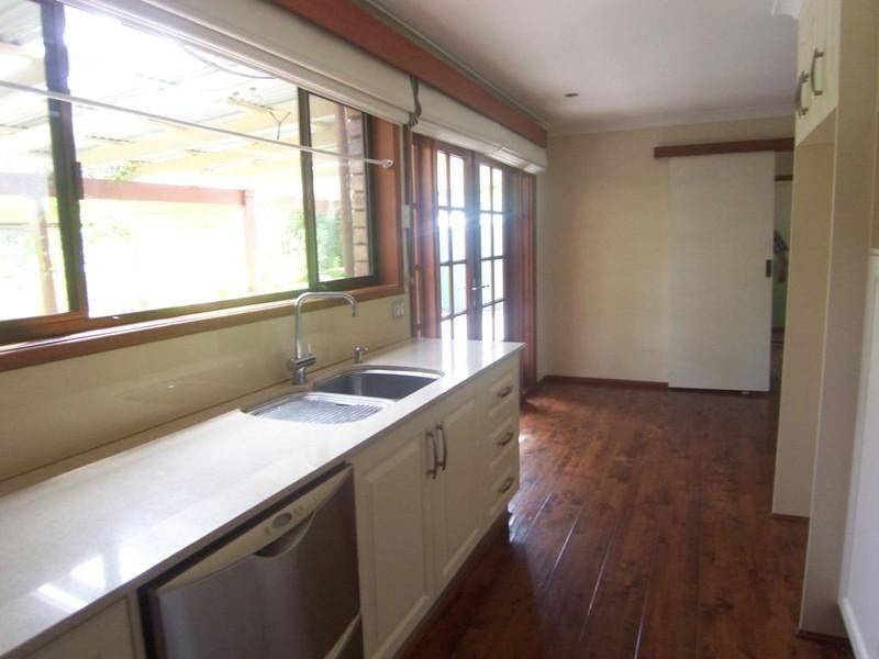 46 Cinderella Drive, Springwood QLD 4127