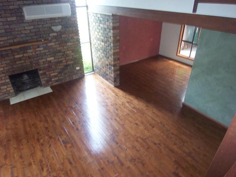 46 Cinderella Drive, Springwood QLD 4127