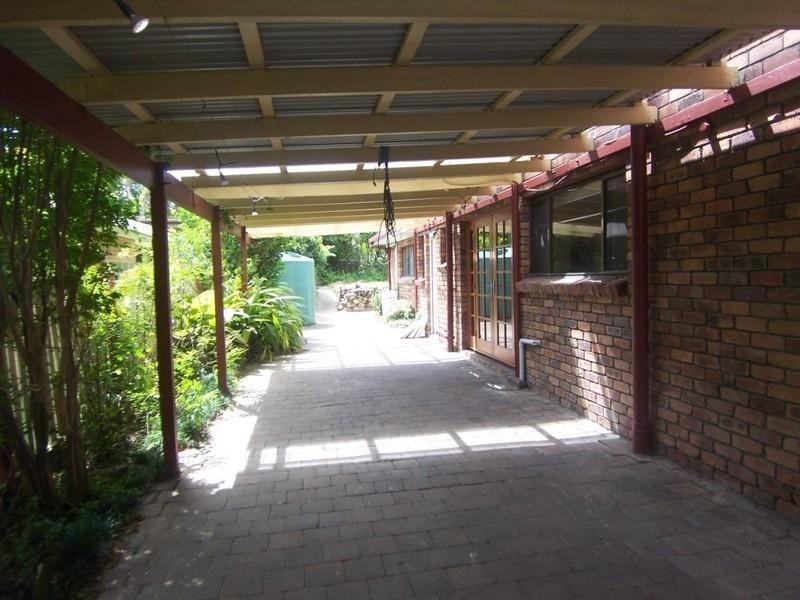 46 Cinderella Drive, Springwood QLD 4127