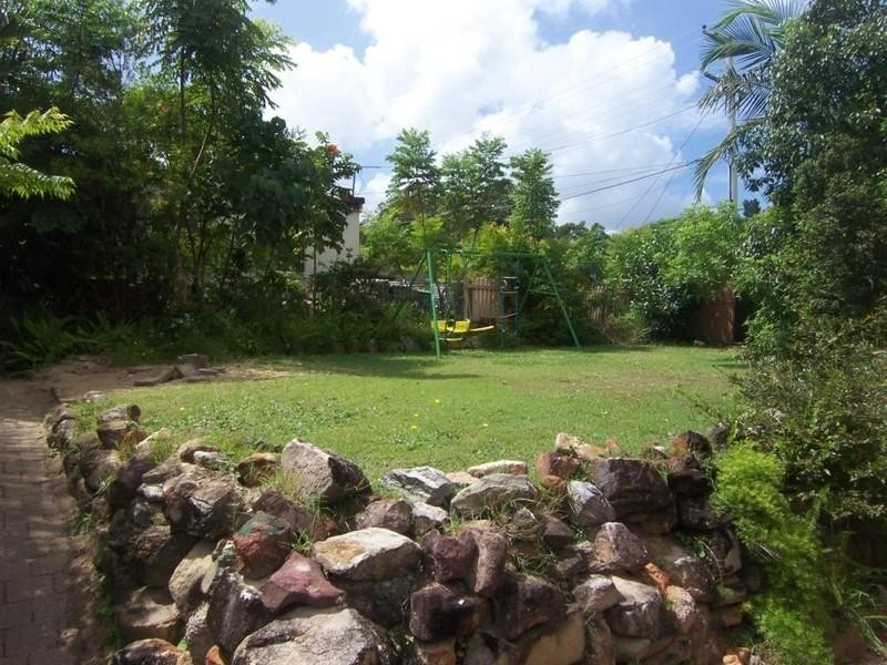 46 Cinderella Drive, Springwood QLD 4127