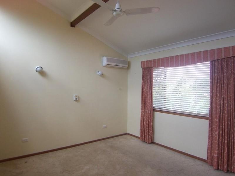 46 Cinderella Drive, Springwood QLD 4127