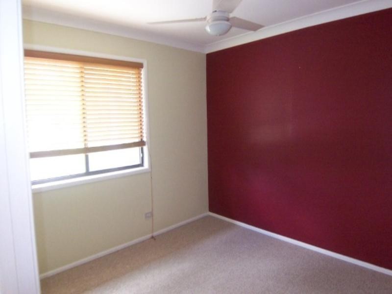 2/95 Barbaralla Drive, Springwood QLD 4127