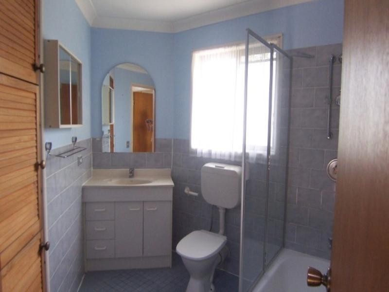 2/95 Barbaralla Drive, Springwood QLD 4127