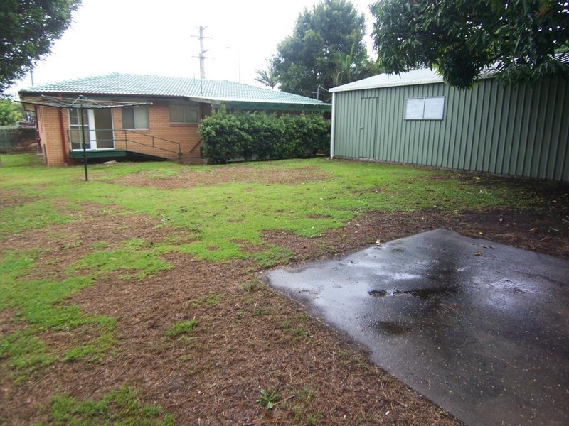 15 Springwood Road, Underwood QLD 4119