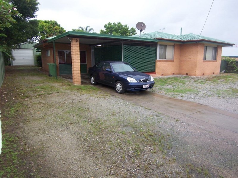 15 Springwood Road, Underwood QLD 4119