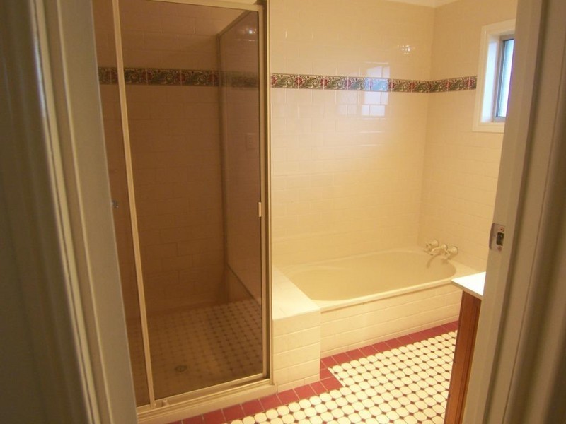 15 Springwood Road, Underwood QLD 4119