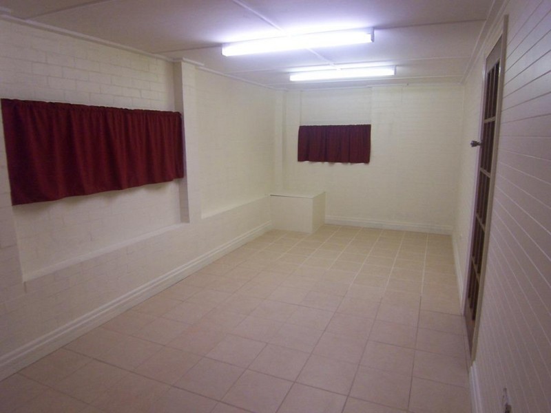 15 Springwood Road, Underwood QLD 4119