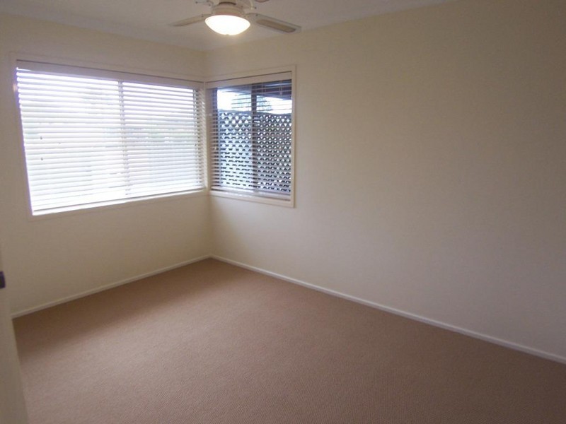 15 Springwood Road, Underwood QLD 4119