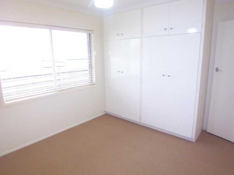 15 Springwood Road, Underwood QLD 4119