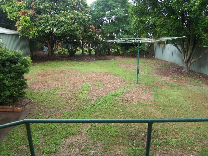 15 Springwood Road, Underwood QLD 4119