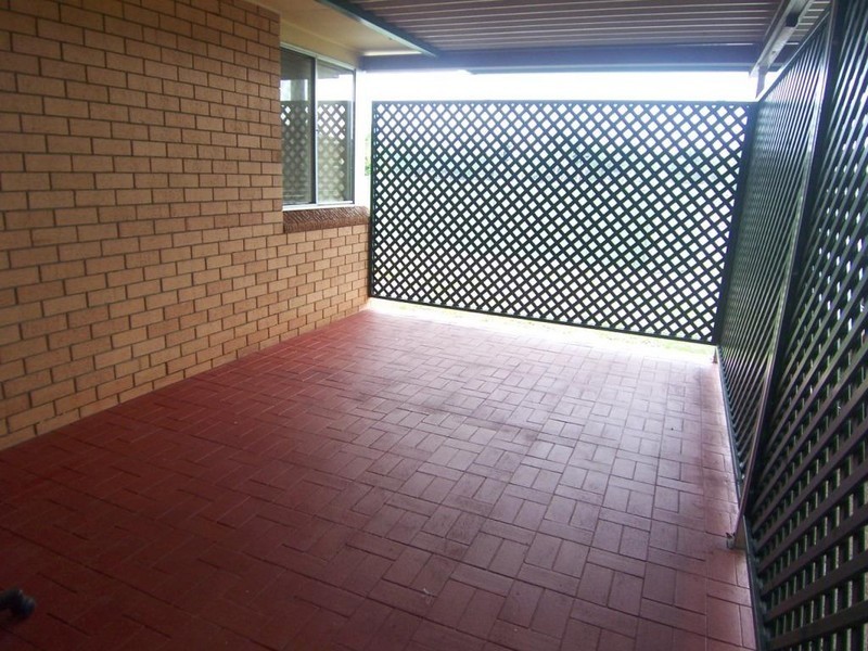 15 Springwood Road, Underwood QLD 4119