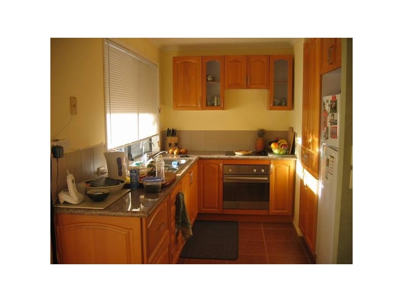 91 Dorset Drive, Rochedale South QLD 4123