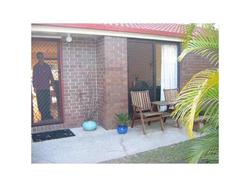 91 Dorset Drive, Rochedale South QLD 4123