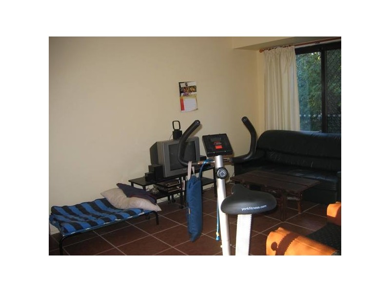 91 Dorset Drive, Rochedale South QLD 4123