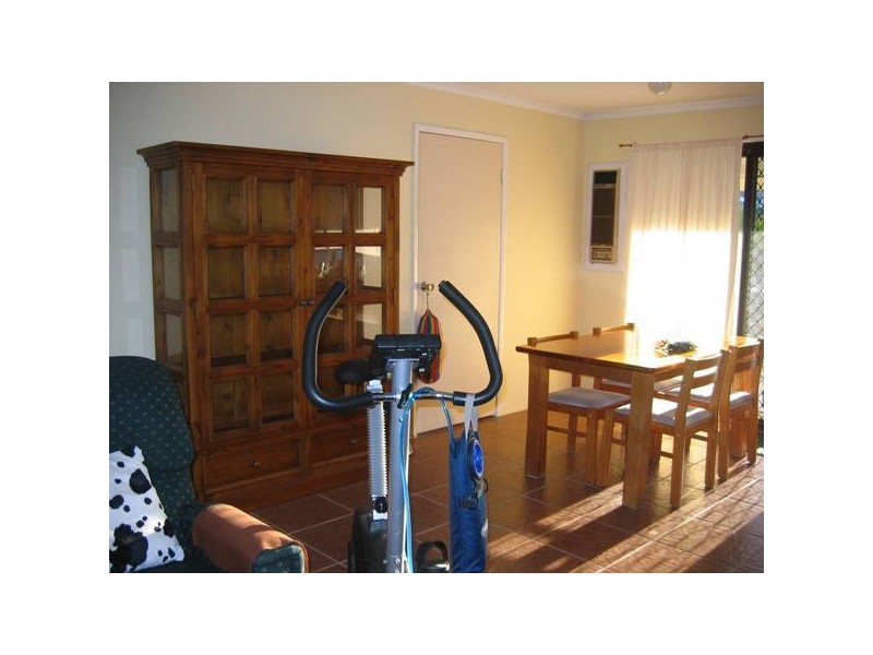 91 Dorset Drive, Rochedale South QLD 4123