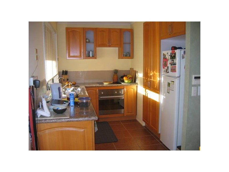 91 Dorset Drive, Rochedale South QLD 4123