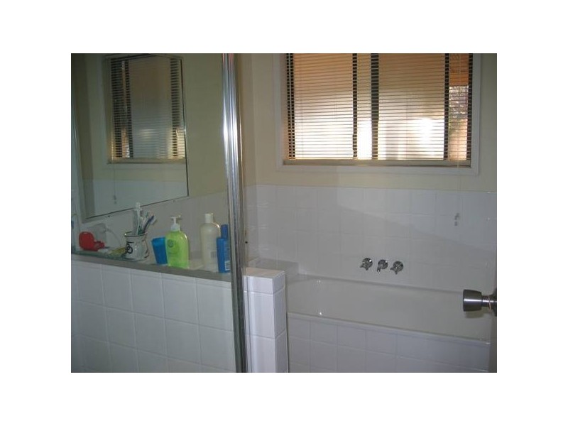 91 Dorset Drive, Rochedale South QLD 4123