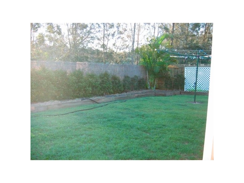 91 Dorset Drive, Rochedale South QLD 4123