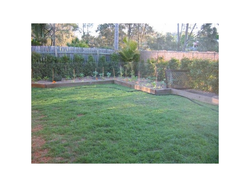 91 Dorset Drive, Rochedale South QLD 4123