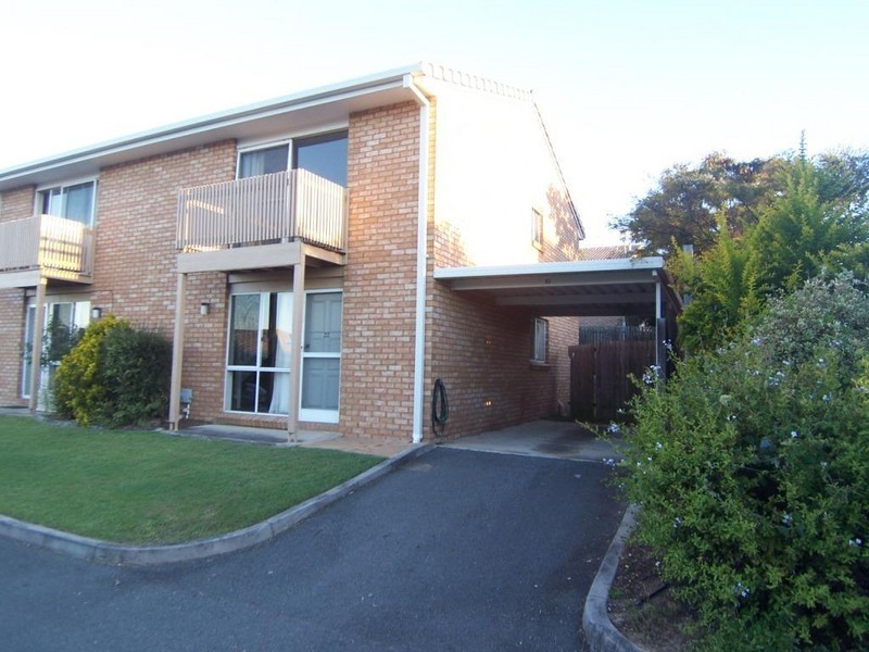 Slacks Creek QLD 4127