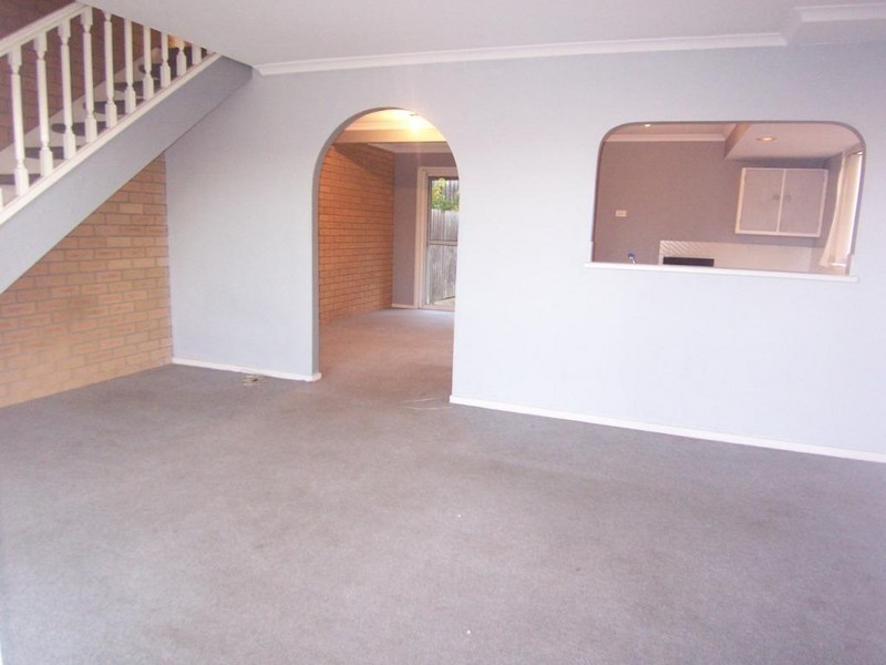 Slacks Creek QLD 4127