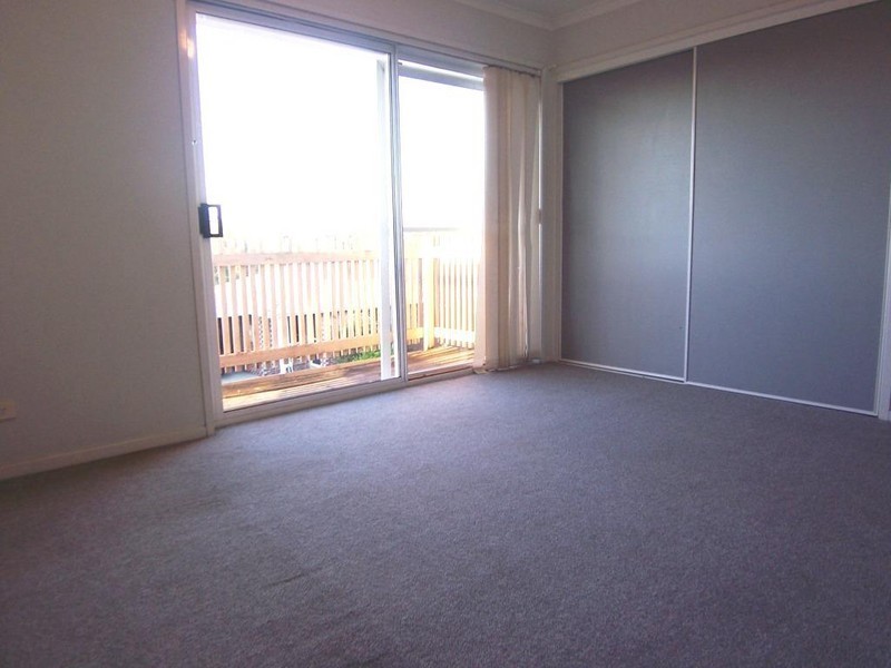 Slacks Creek QLD 4127