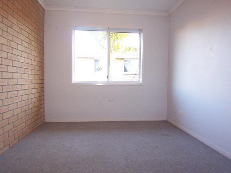 Slacks Creek QLD 4127