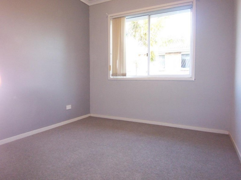 Slacks Creek QLD 4127