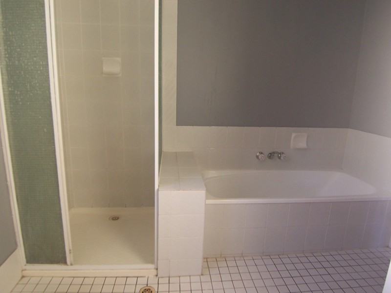 Slacks Creek QLD 4127