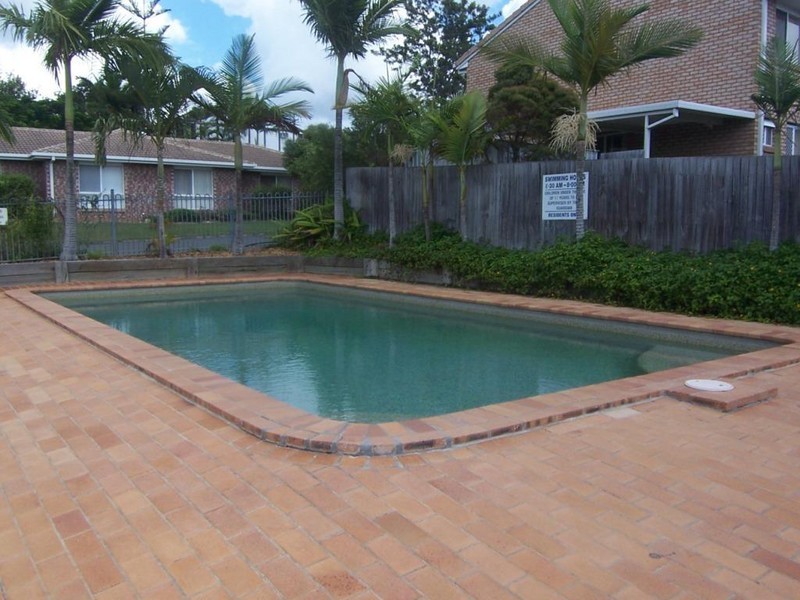 Slacks Creek QLD 4127