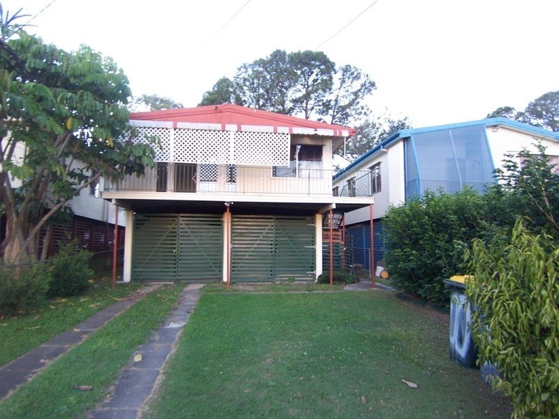 100 Morden Road, Sunnybank QLD 4109