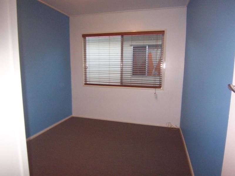 100 Morden Road, Sunnybank QLD 4109