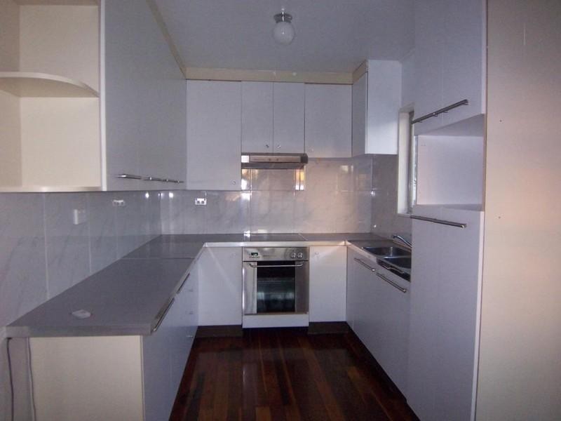 100 Morden Road, Sunnybank QLD 4109