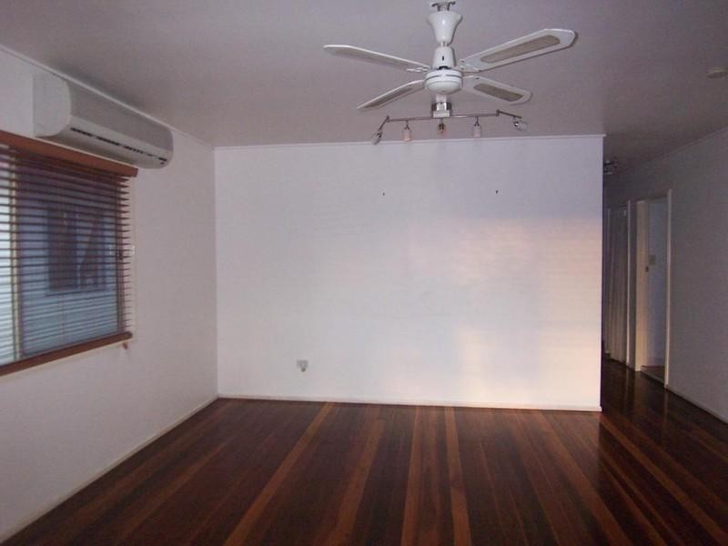 100 Morden Road, Sunnybank QLD 4109