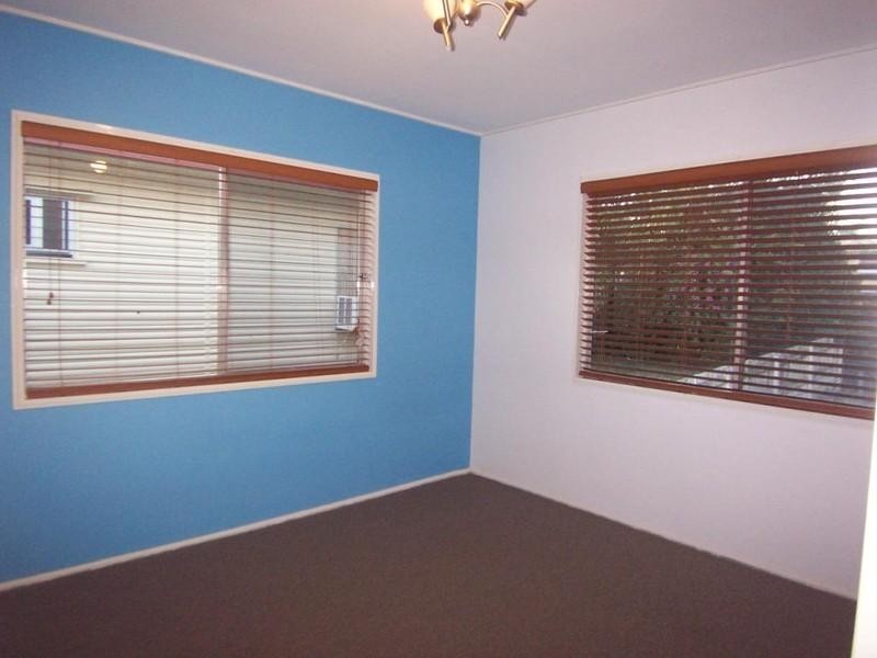 100 Morden Road, Sunnybank QLD 4109