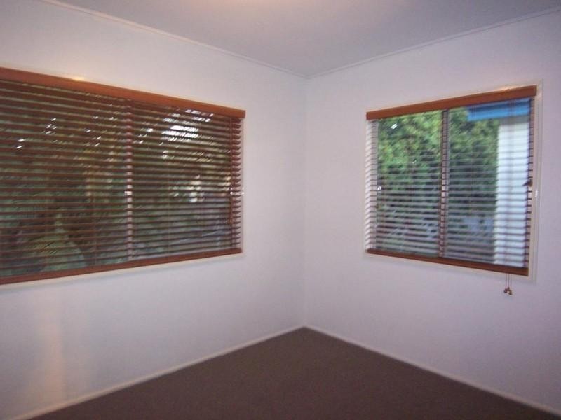 100 Morden Road, Sunnybank QLD 4109