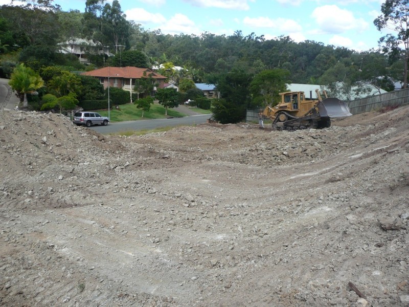 16 Barradale Court, Shailer Park QLD 4128