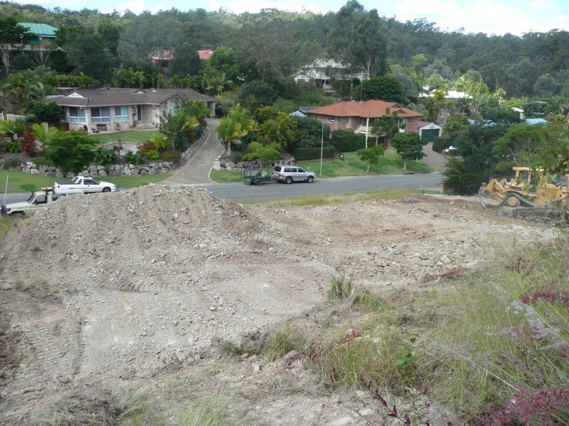 16 Barradale Court, Shailer Park QLD 4128