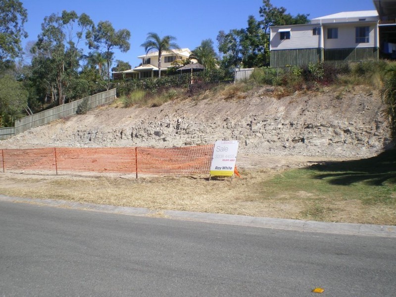 Shailer Park QLD 4128