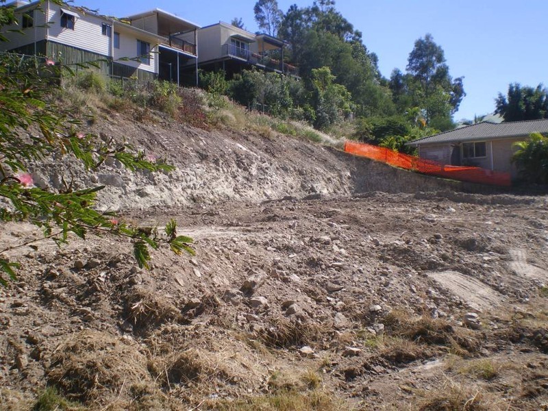 Shailer Park QLD 4128