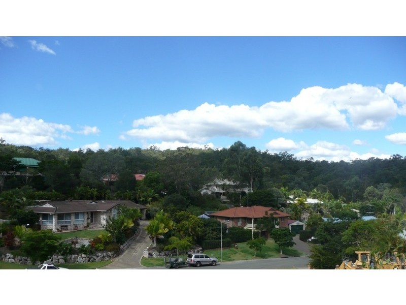 Shailer Park QLD 4128