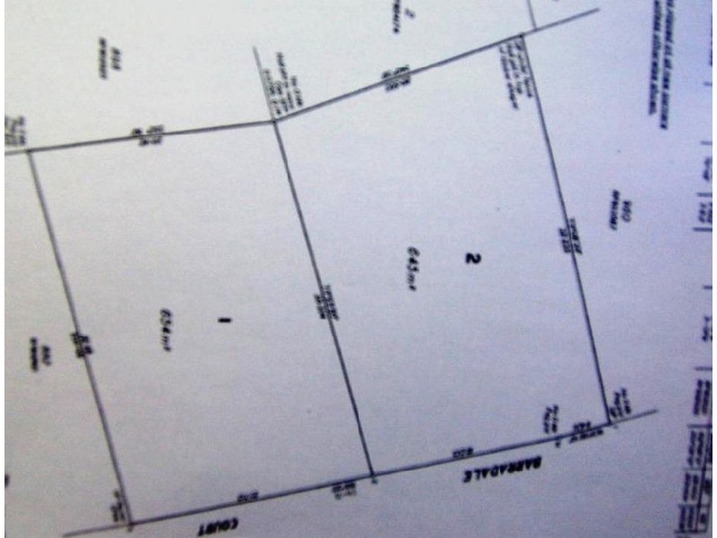 Shailer Park QLD 4128