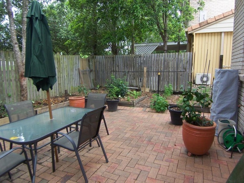10/15 Magellan Road, Springwood QLD 4127