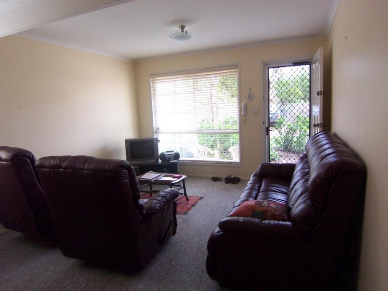 10/15 Magellan Road, Springwood QLD 4127