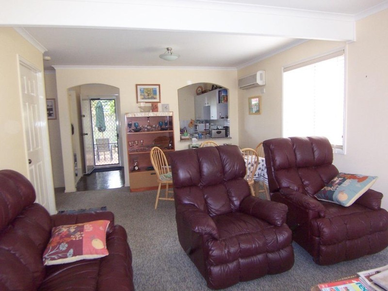 10/15 Magellan Road, Springwood QLD 4127