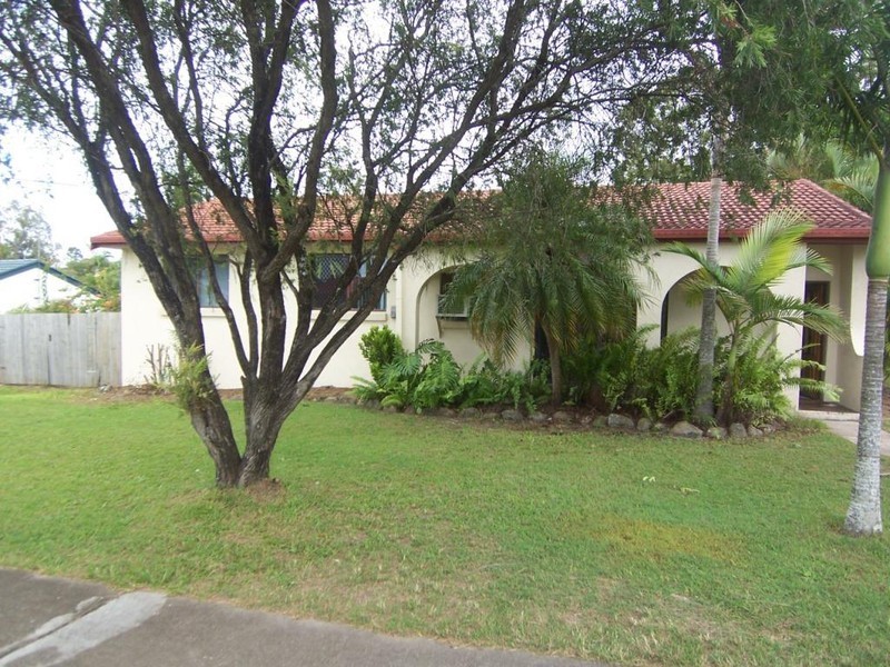 44 Magellan Road, Springwood QLD 4127