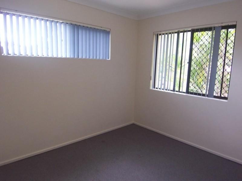 44 Magellan Road, Springwood QLD 4127